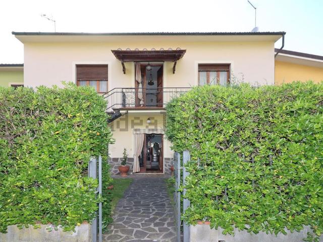 Casa in vendita a Nave, Bagni Di Lucca Ponte