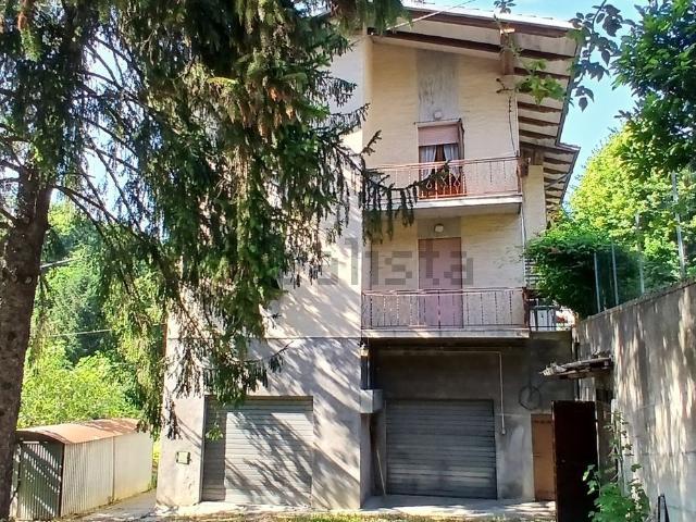 Casa in vendita a Unione di comuni Terre di Castelli, Zocca