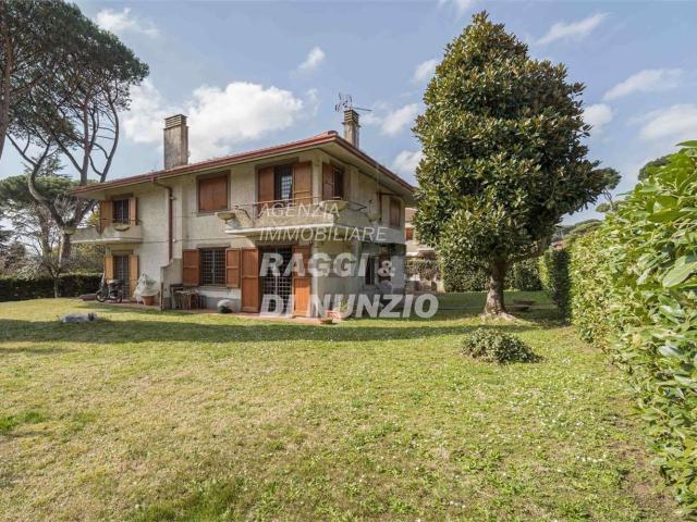 Casa in vendita a Squarciarelli, Roma Capitale