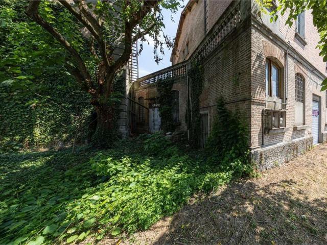 Casa in vendita a Unione delle Terre d'Argine, Soliera