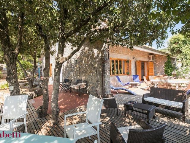 Casa in vendita a Orbetello, Toscana