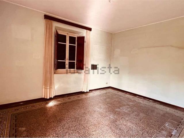 Casa in vendita a Capannori, Lucca