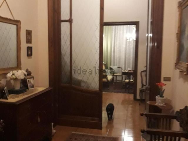Casa in vendita a Unione dei Comuni Circondario dell'Empolese Valdelsa, Fucecchio