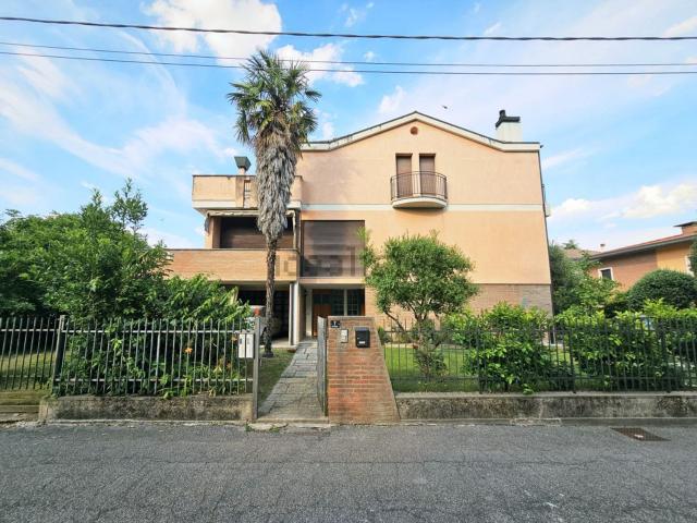 Casa in vendita a Este, Veneto
