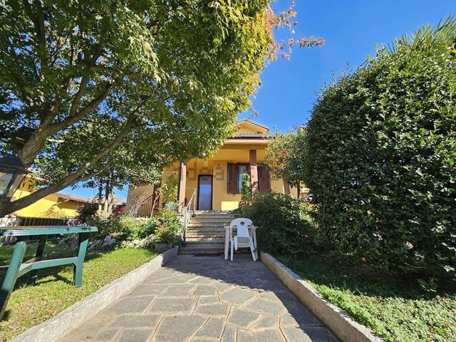 Casa in vendita a Piemonte, Vercelli