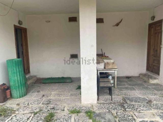 Casa in vendita a Castel Volturno, Campania