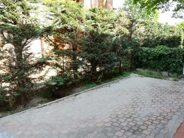 Casa in vendita a Unione delle Terre d'Argine, Carpi