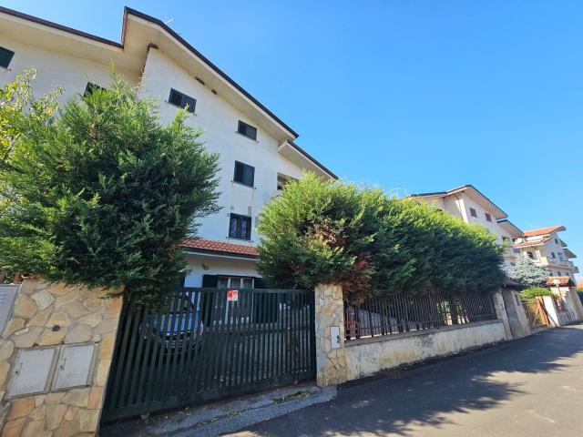 Casa in vendita a Calabria, Cosenza