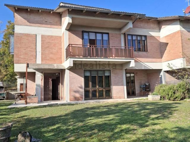 Casa in vendita a Chianciano Terme, Toscana