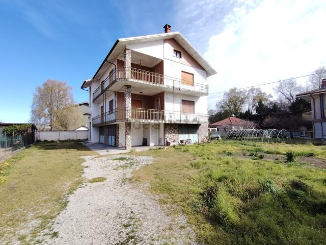 Casa in vendita a Piemonte, Cuneo