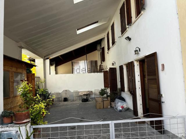 Casa in vendita a San Giovanni Lupatoto, Veneto
