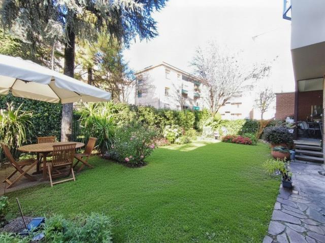 Casa in vendita a Cicogna, San Lazzaro