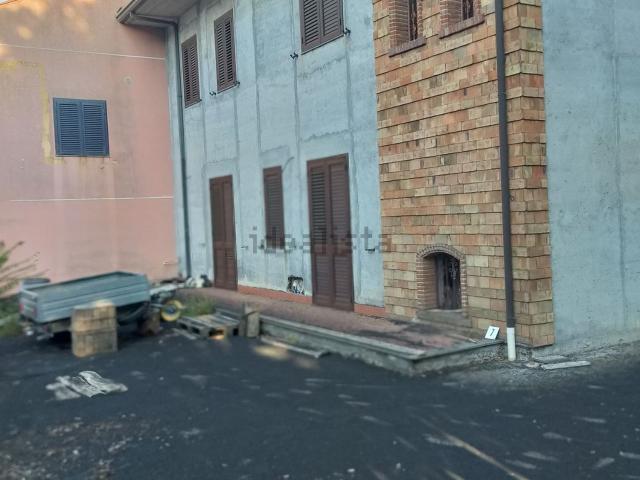 Casa in vendita a Pedara, Sicilia