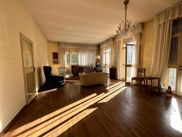 Casa in vendita a Sacra Famiglia, Padova