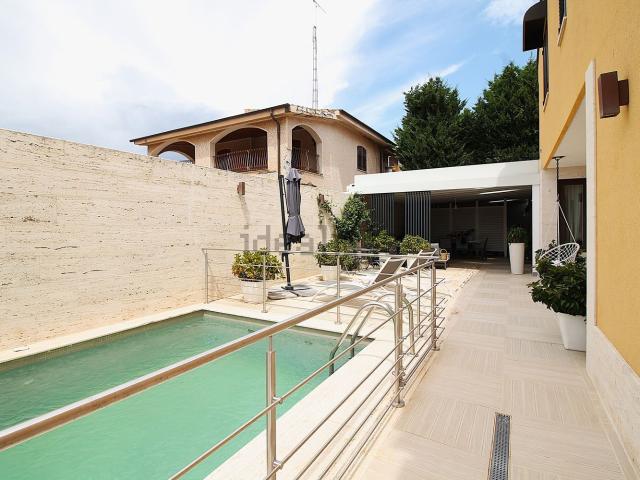 Casa in vendita a Santa Flavia, Sicilia