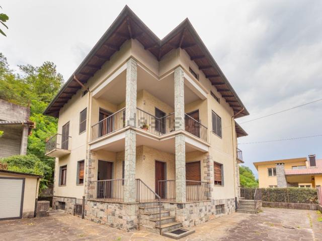 Casa in vendita a Piemonte, Verbano-cusio-ossola
