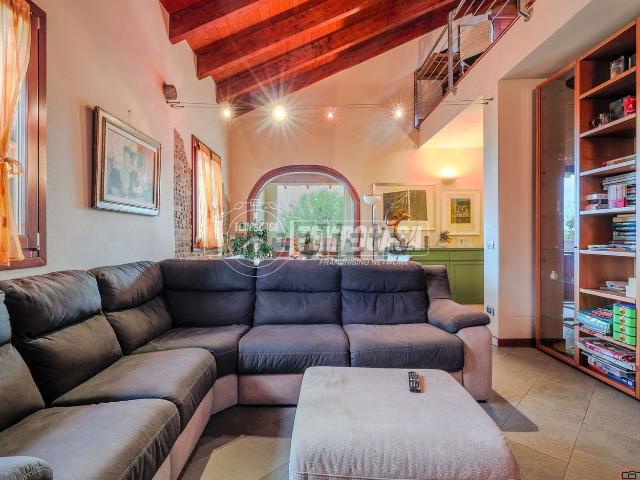 Casa in vendita a Unione Terre d'Acqua, Anzola Dell'emilia