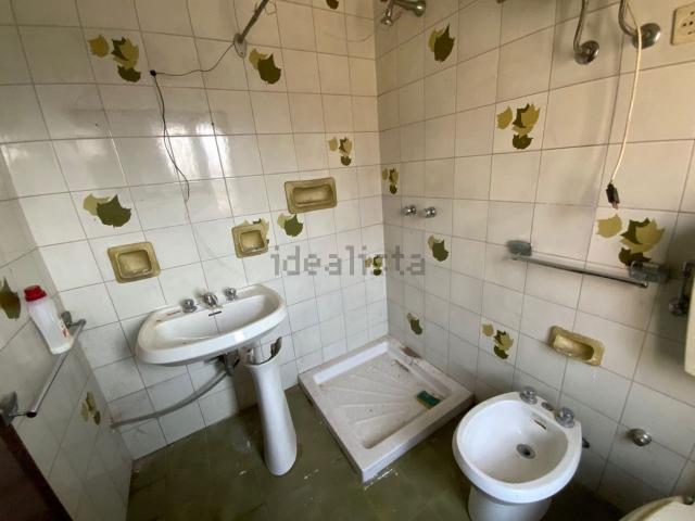 Casa in vendita a Piemonte, Alessandria