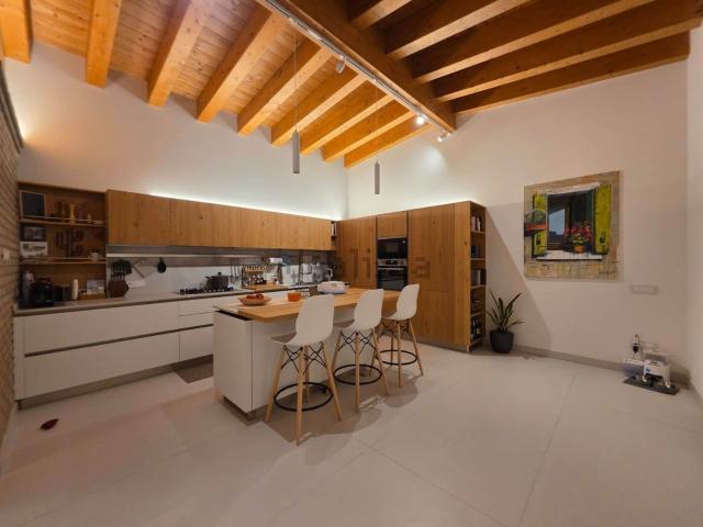 Casa in vendita a Brondolo, Chioggia