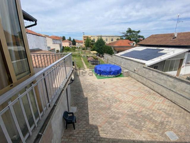 Casa in vendita a Piemonte, Vercelli