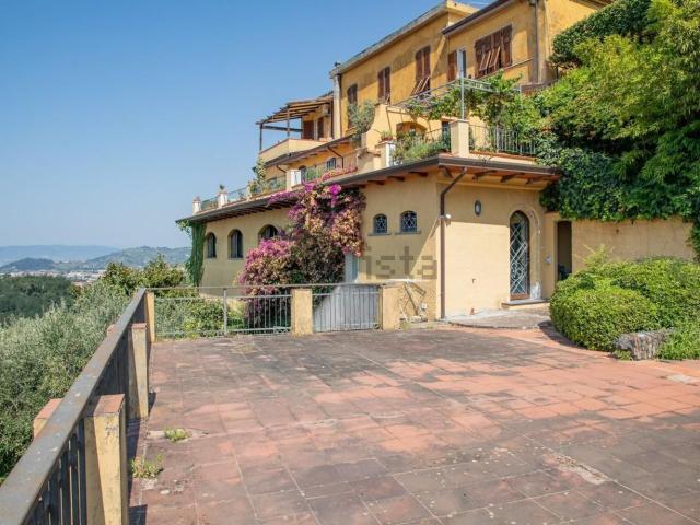 Casa in vendita a San Carlo, Marina Di Massa