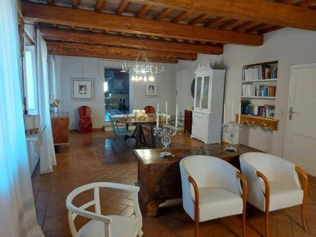 Casa in vendita a Marche, Pesaro E Urbino
