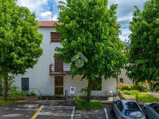 Casa in vendita a Bore, Reggio Emilia