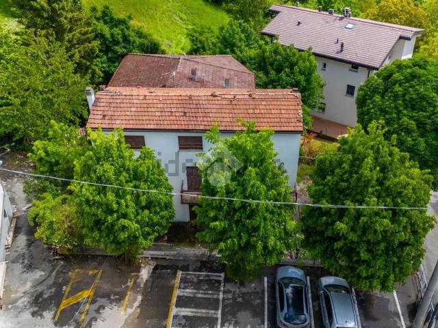 Casa in vendita a Bore, Reggio Emilia