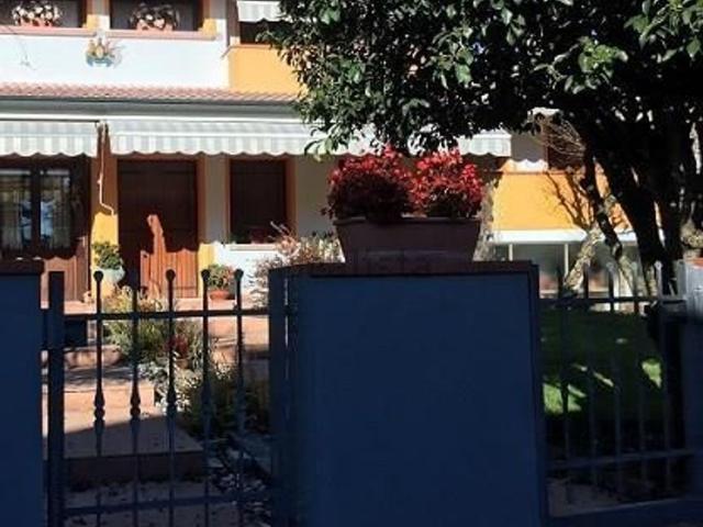 Casa in vendita a Fonte, Altivole