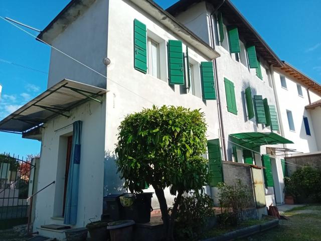 Casa in vendita a Rorai Grande, Pordenone