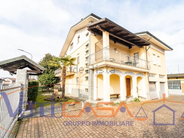 Casa in vendita a Piemonte, Cuneo