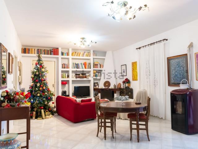 Casa in vendita a Spoltore, Abruzzo
