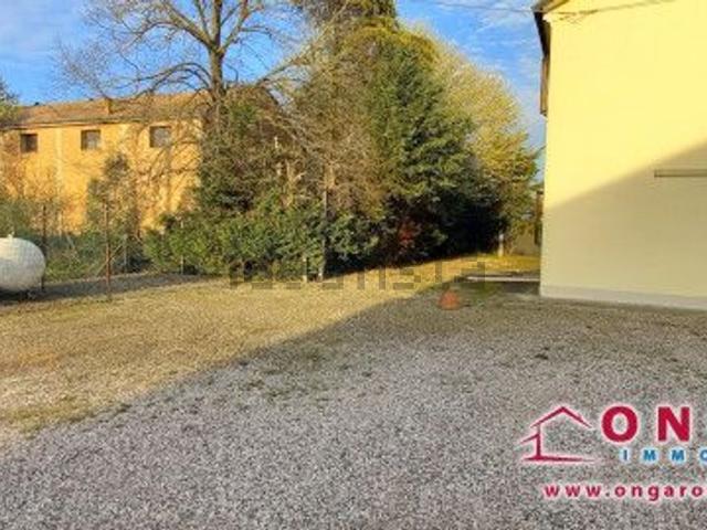 Casa in vendita a Unione Terre e Fiumi, Copparo