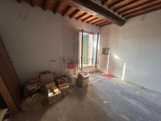Casa in vendita a Agliana, Toscana