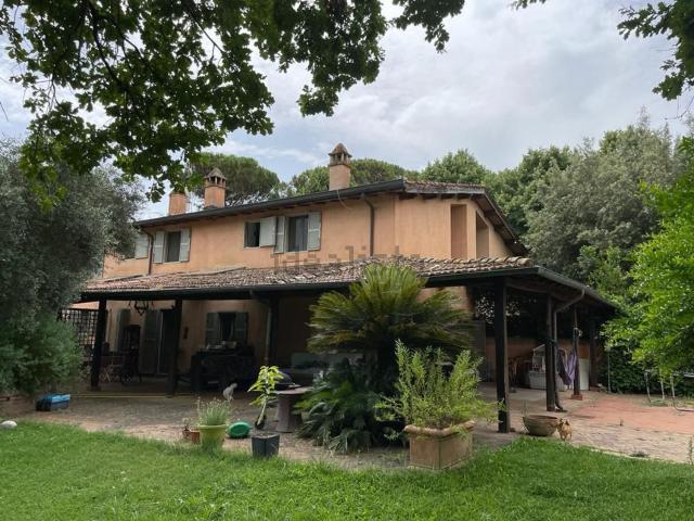 Casa in vendita a Roma Capitale, Lazio