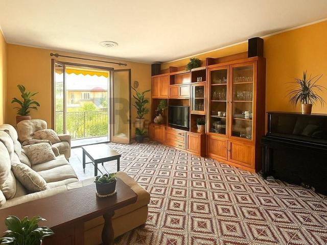 Casa in vendita a Piemonte, Novara