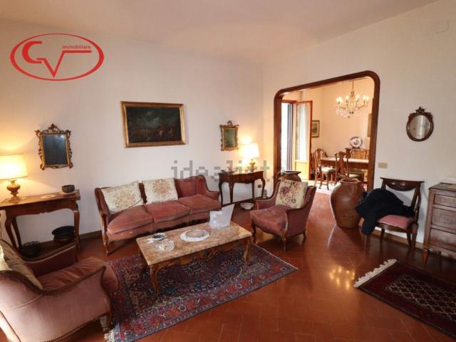 Casa in vendita a Pestello, Montevarchi