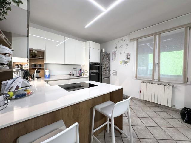 Casa in vendita a Porto Tolle, Donzella