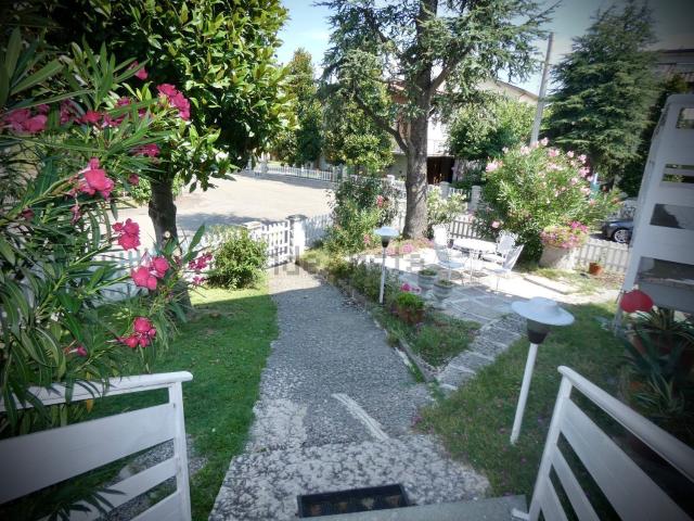 Casa in vendita a Chiozza, Scandiano