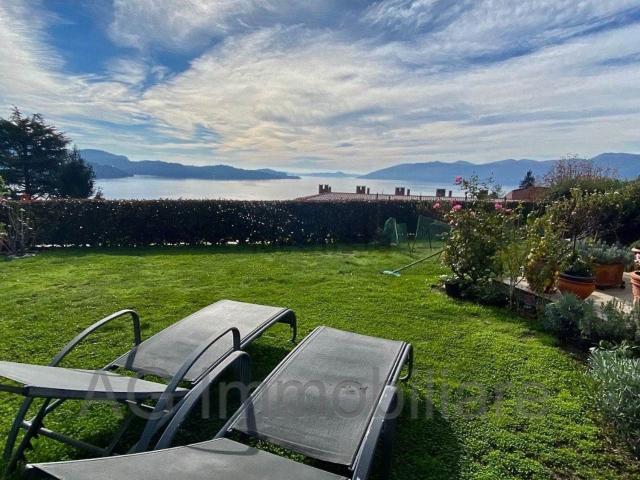 Casa in vendita a San Maurizio, Piemonte