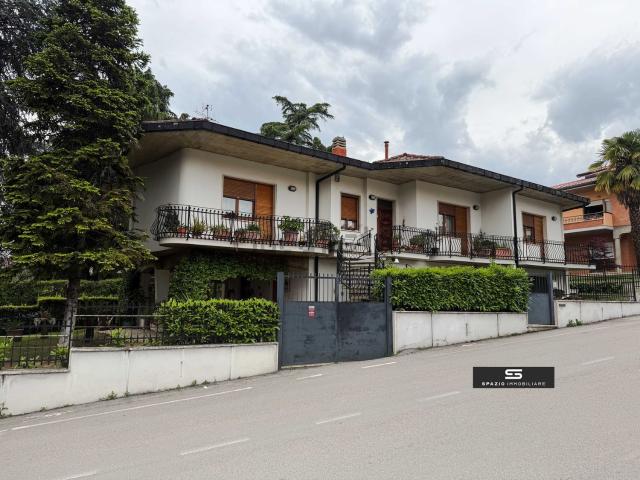 Casa in vendita a Villa Mosca, Teramo