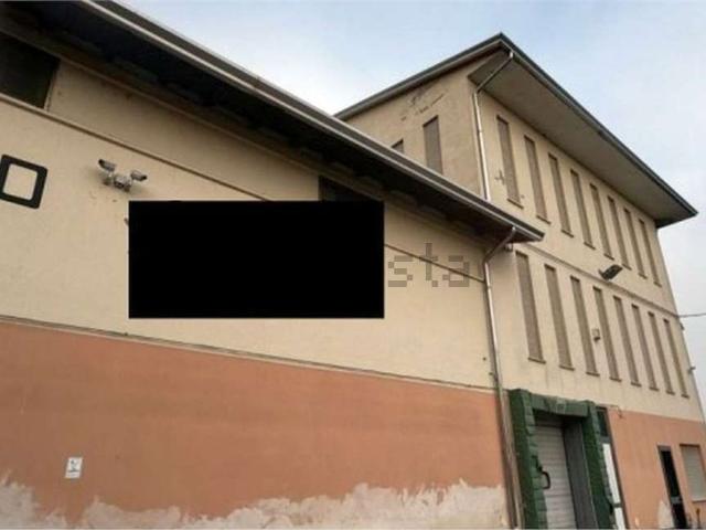 Casa in vendita a Cicogna, Pojana Maggiore