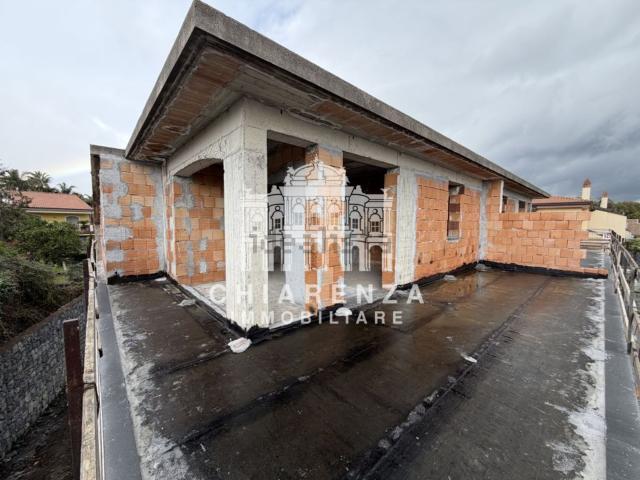 Casa in vendita a Loreto, Acireale