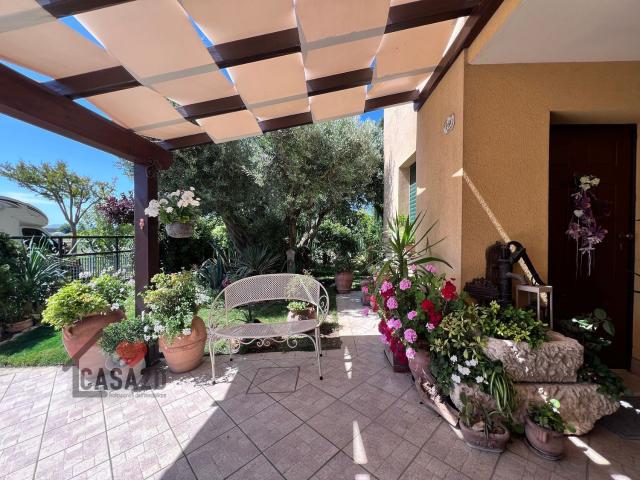 Casa in vendita a Unione dei comuni Valle del Savio, Cesenà