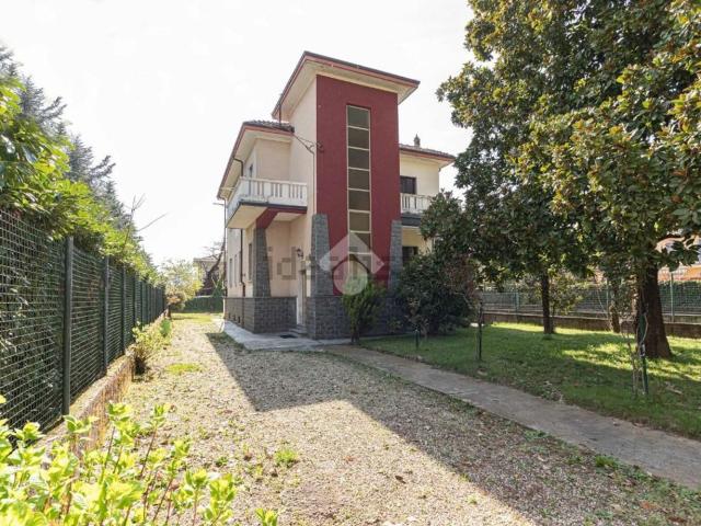 Casa in vendita a Piemonte, Torino