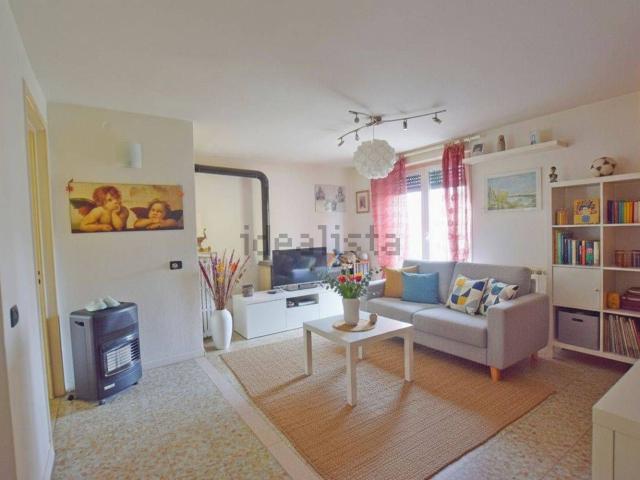 Casa in vendita a Piemonte, Cuneo