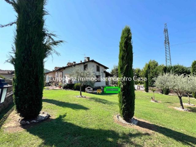 Casa in vendita a Figline e Incisa Valdarno, Figline Valdarno