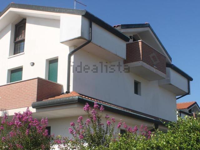 Casa in vendita a Brondolo, Chioggia