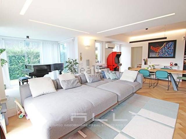 Casa in vendita a Quintino Alto, Bergamo