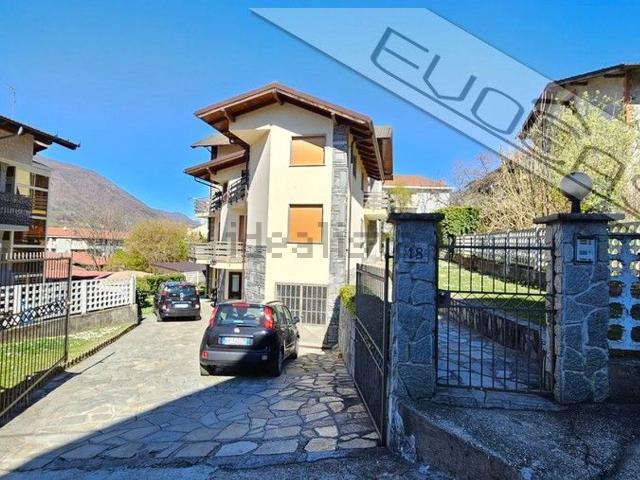 Casa in vendita a Saretto, Piemonte
